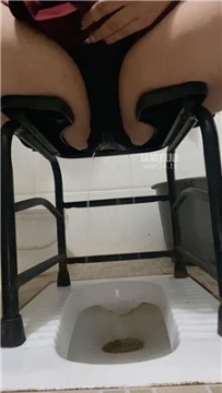 【第一视角】【妖灵】口渴了没    251105-2