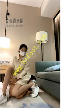 TL23593 弯弯小阿姨】原汁原味的酸爽46分钟