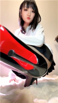 【第一视角】【秋黎】胯下犯贱狗儿子    260305-16