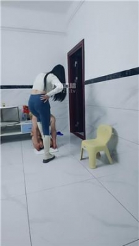 【调教视频】【酸菜女王】骑马狗爬-捆绑虐废物【完整版】 JS260323-43