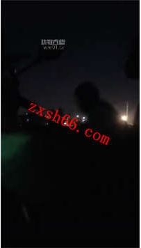 TLZB25906刑狗-户外草地遛狗踢踹鞭打舔脚37分