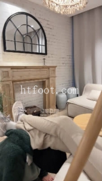 ZB12047 沙悟静-秋千白袜深喉耳光场35分钟