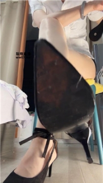 【第一视角】【兔兔酱】油亮肉丝羞辱不停鹿    250516-27