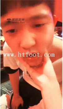 TL16946 苏曼S女王KTV惩罚骚G17分钟
