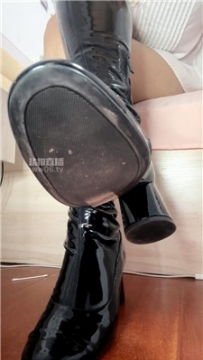 【第一视角】【咬猫】靴子辱骂短小催S连炸    251118-30