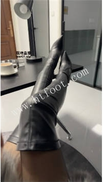 ZB6783 Sera】净靴工具30分钟