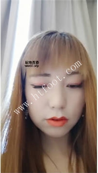 ZB3810 阿燕】脚奴狗奴22分钟