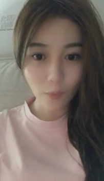 6197 vivi 进来陪我