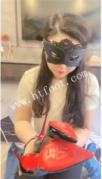 NNTL45787 歌总】猫咪30分钟