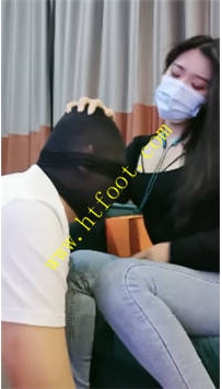 TL32881 失心】疯狂手耳光吧49分钟