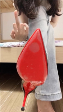 【第一视角】【婉婉】过来给主人当狗    251107-25