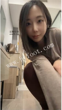 ZB2347 缈缈】素人强制23分钟