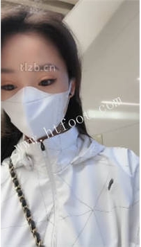 ZB5098=TL42764 禾未】训练相亲男21分钟