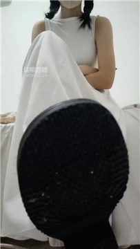 【第一视角】【杪杪】羞辱PUA戏耍寸止    251019-9