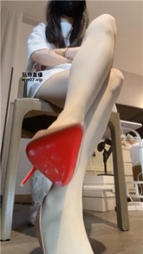 【第一视角】【樱桃大大】来    250521-38