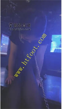NNTL31889 貂蝉】KTV小乖系列31分钟