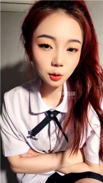 【第一视角】【桃老师】乳母剧情校园迷失    260322-25