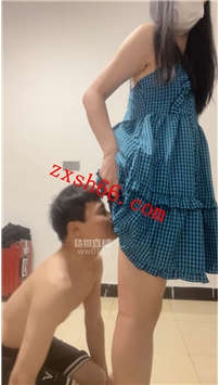 TLZB25685小宇狗狗-反差洛丽塔放屁羞辱调教30分