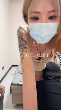 ZB11081 妙妙-日常调教贱狗38分钟