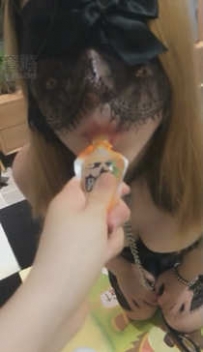 TL8775 维因 玩玩母狗