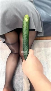 【调教视频】【松紫大大】开发新母狗！ JS260410-40