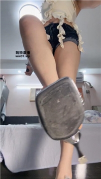 【第一视角】【兔兔酱】重度香水洗脑    250513-18