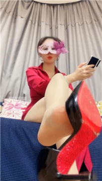 【第一视角】【红颜】诅咒司马乳母    251024-8