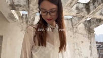 26622  执念大大阳光下的闪耀（面包虫）