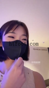 ZB10353 灵芷-双S调教尾随变态41分钟