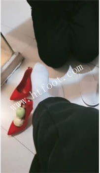 TL44296 梦熙】美味的午餐98分钟