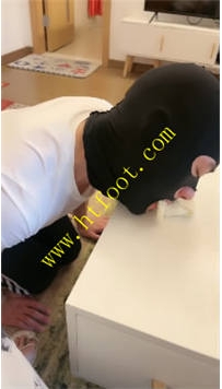 TL35925 奈奈】家奴圈养62分钟