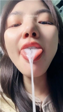 【第一视角】【猫S】口水专场    251119-18