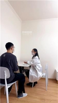 【调教视频】【羽神】女医生的特殊治疗  JS251213-24