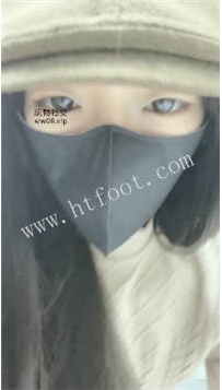 ZB920 OINK】喂食36分钟