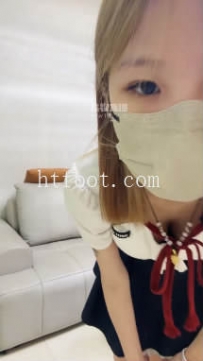 ZB10606 妙妙-口水坐脸升水专场28分钟