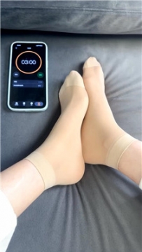 【第一视角】【酒鸽】三分钟计时场    260320-41