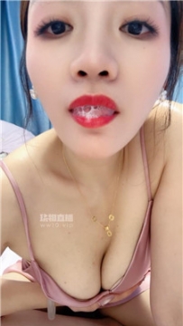 【第一视角】【漫音】凶炸臀炸    250805-31