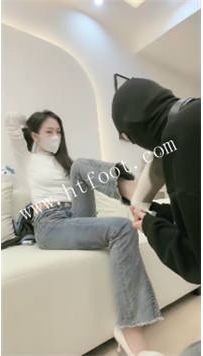 TL45576 乔妹S】成都暴虐33分钟