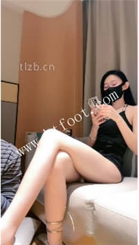 TL42182 陈莹斯】杭州调狗45分钟