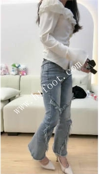 TL44767 乔妹S】tj小奶狗53分钟