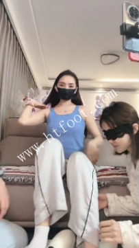 NNTL46274 妆主大大】双幕沟随聊2小时15分钟