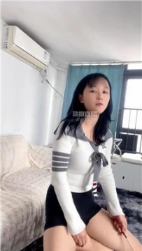 【调教视频】【淼淼女王】骑马鞭打cd-咀嚼喂食【完整版】 JS260124-33