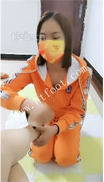 NNTL41914 迪迪】小母狗45分钟