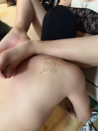 【和比夫妻住】最新口舍次侯