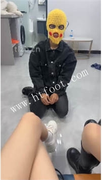 TL43120 甜甜】强退素人闺蜜67分钟