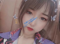 17229【玉女】小爱POV第一视角裸足脏棉袜羞辱诱惑