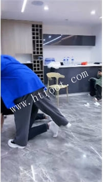 TL44863 麋鹿银儿】短发女神一年后再次归来56分钟