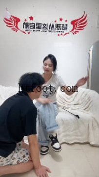 ZB10163 甜甜-调教刘二狗畜生35分钟