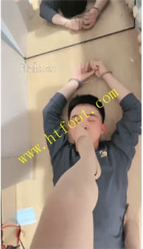 TL41095 时安】求了一天想直播20分钟