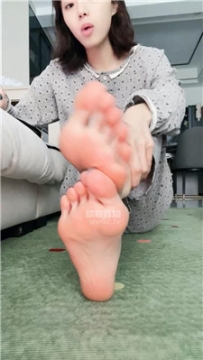 【第一视角】【怡宝】灯    251022-25